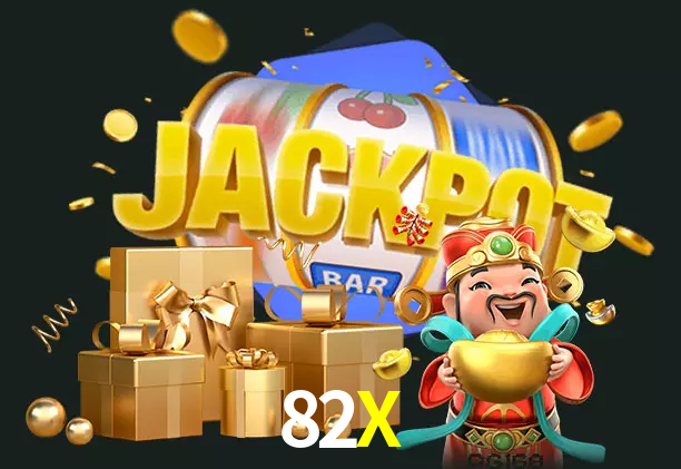 82X bet