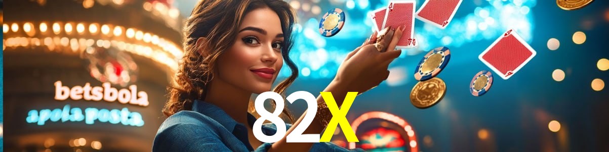 Games Directory 82X