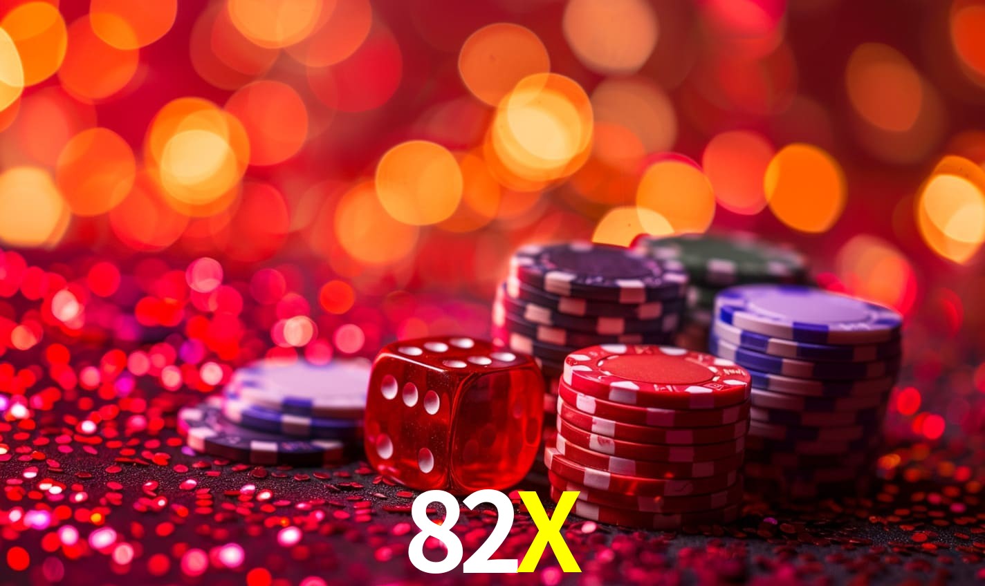 82X Salvador - Strategies