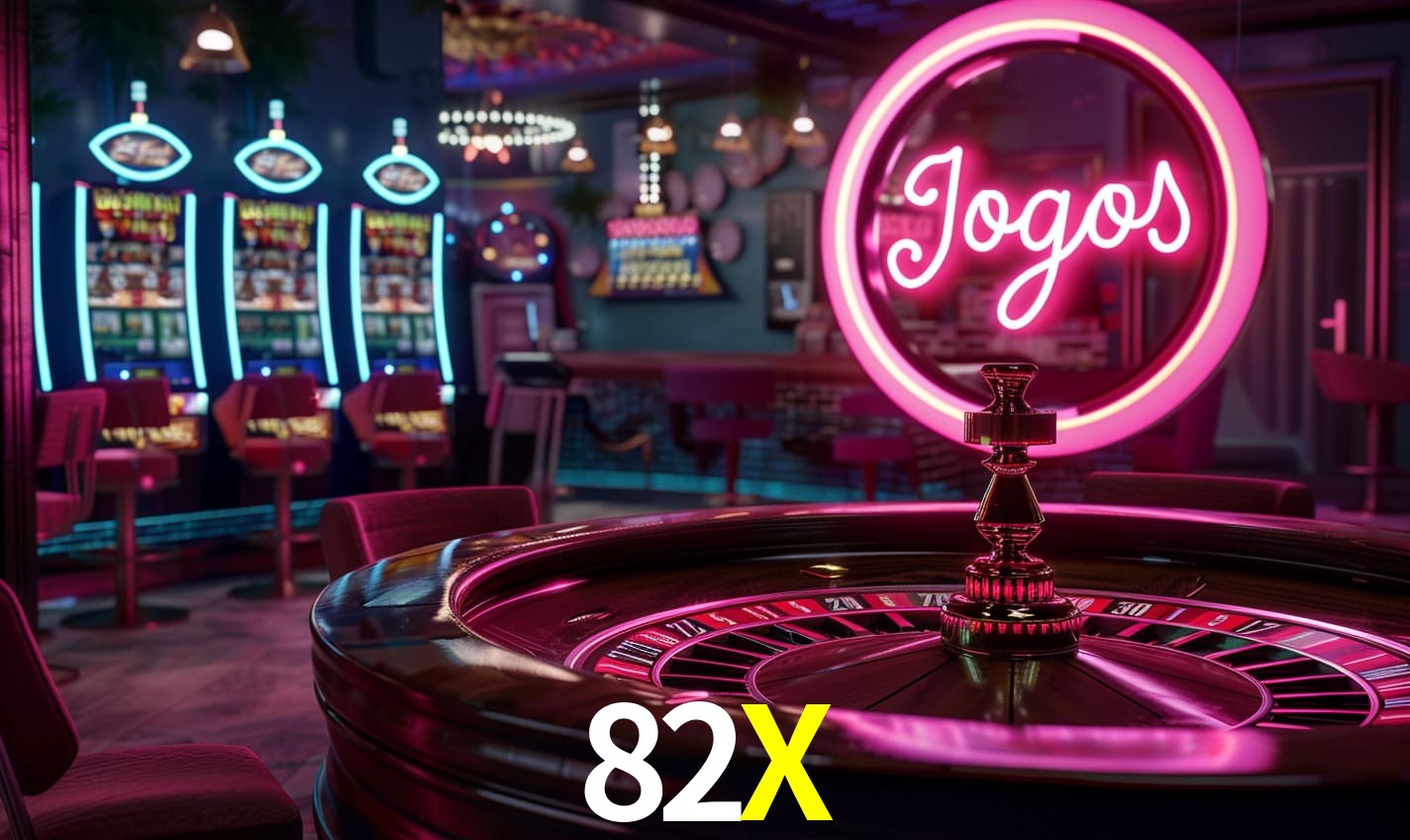 82X Fortaleza - Leaderboard