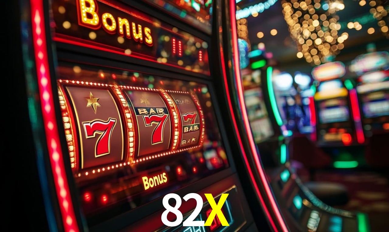 82X