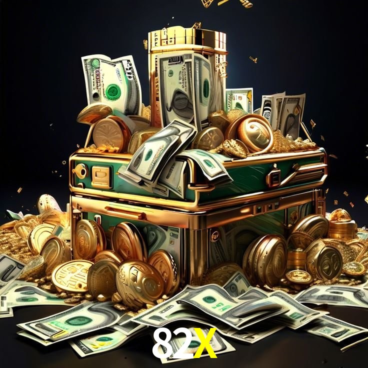 Benefícios da Conta 82X