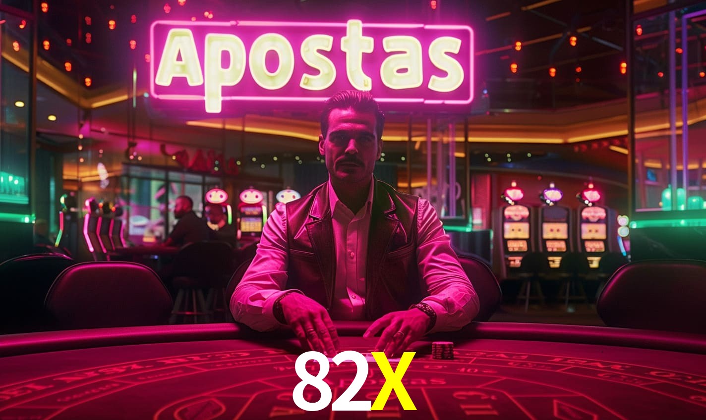 82X Brasília - Crash Guide
