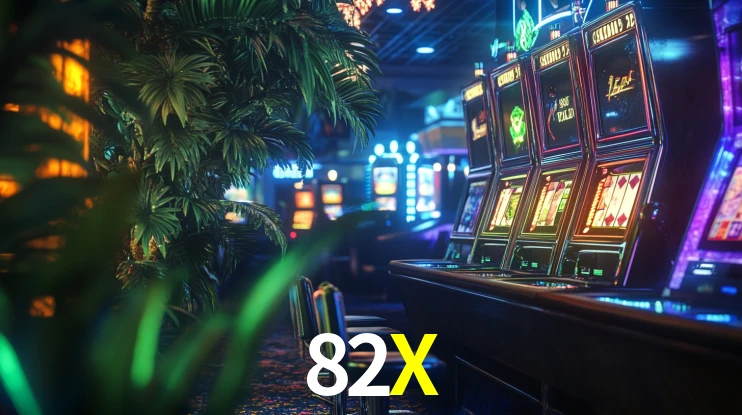 Crash Games Strategies 82X