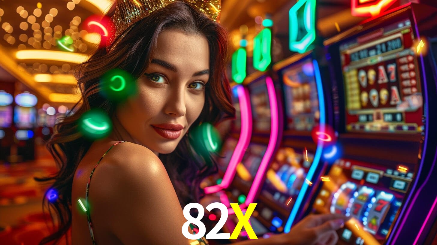 82X,82X Vip