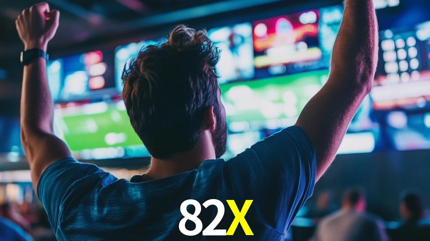 82X,82X Vip