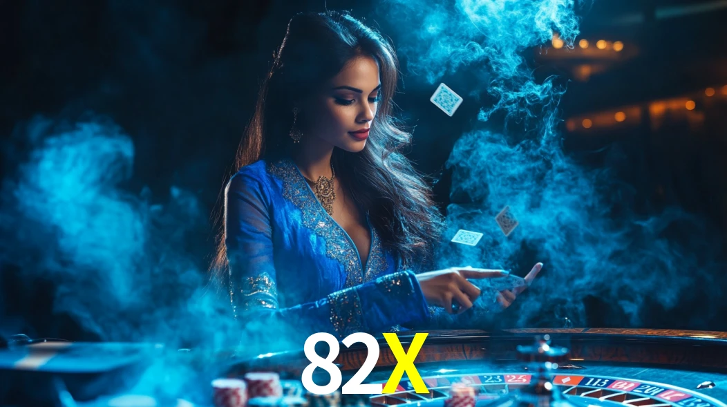 82X Crash - Aviator e 35+ Jogos Instant Win