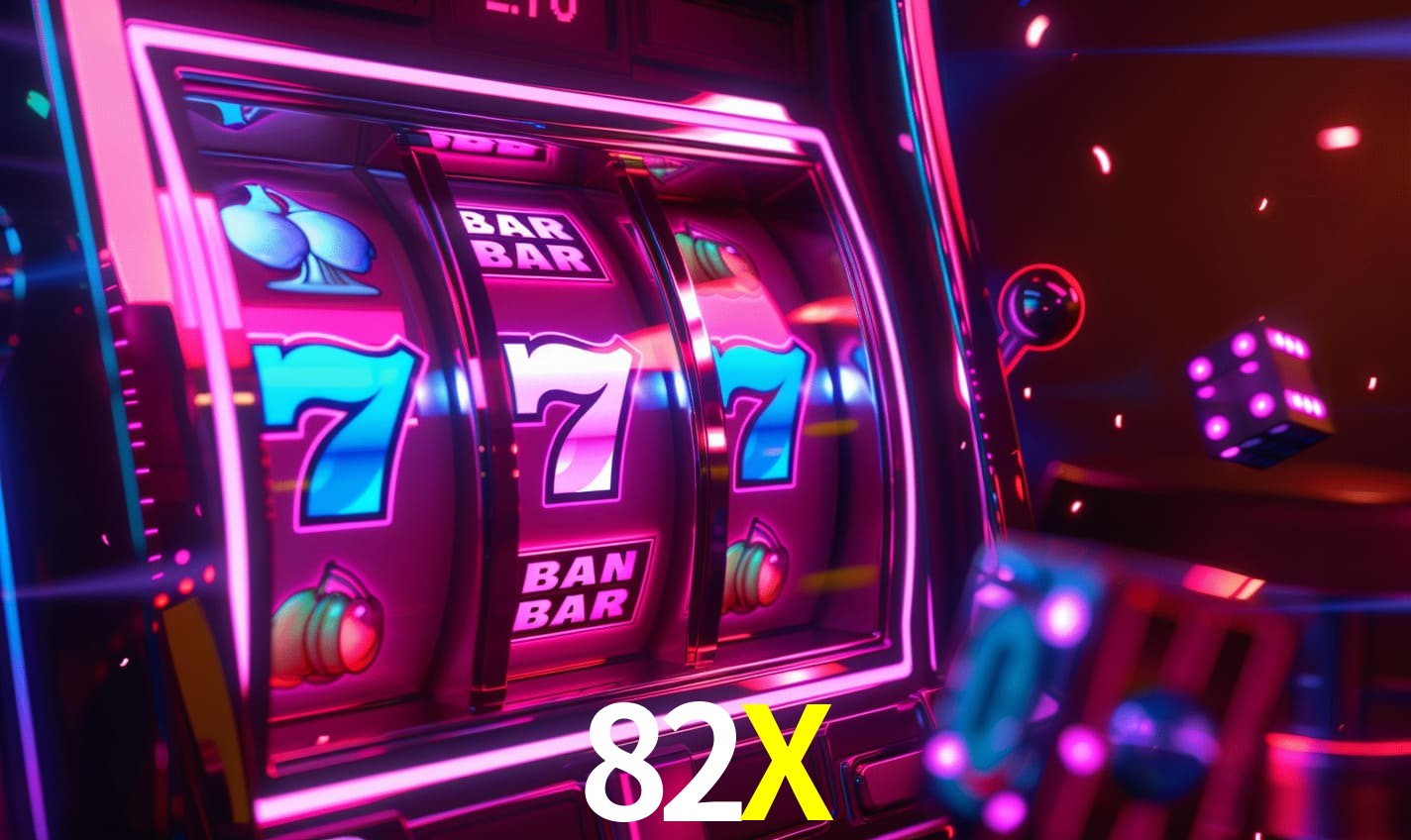 82X Curitiba - Hall of Fame
