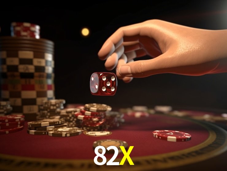 82X Rio de Janeiro - Popular Jogos