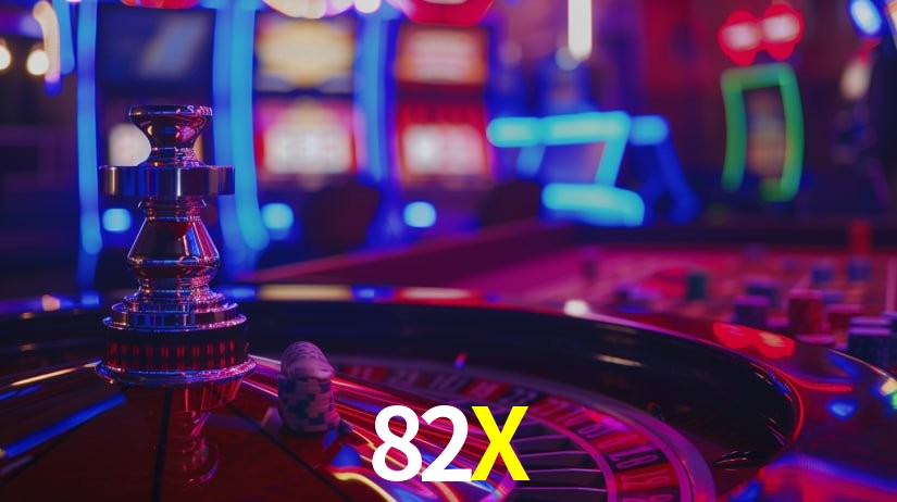 82X,82X Vip