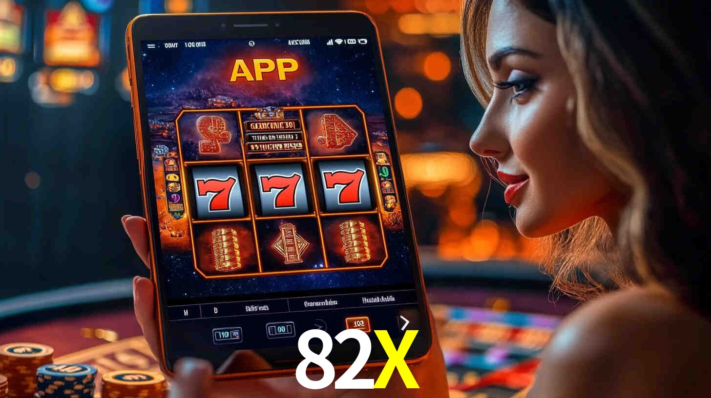 82X