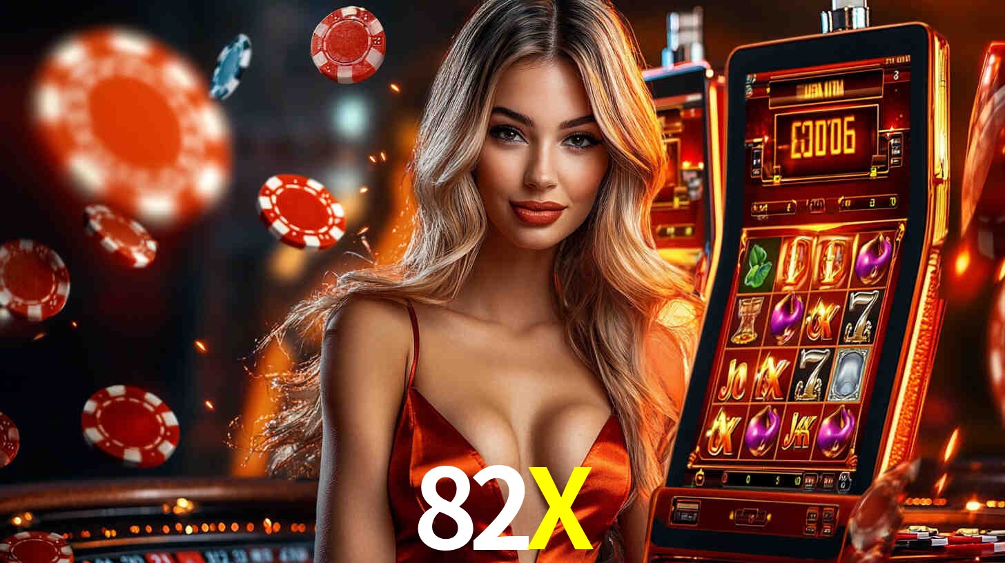 82X Com Bet
