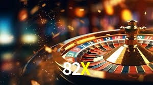 82X Promoções - 30+ Ofertas Diárias