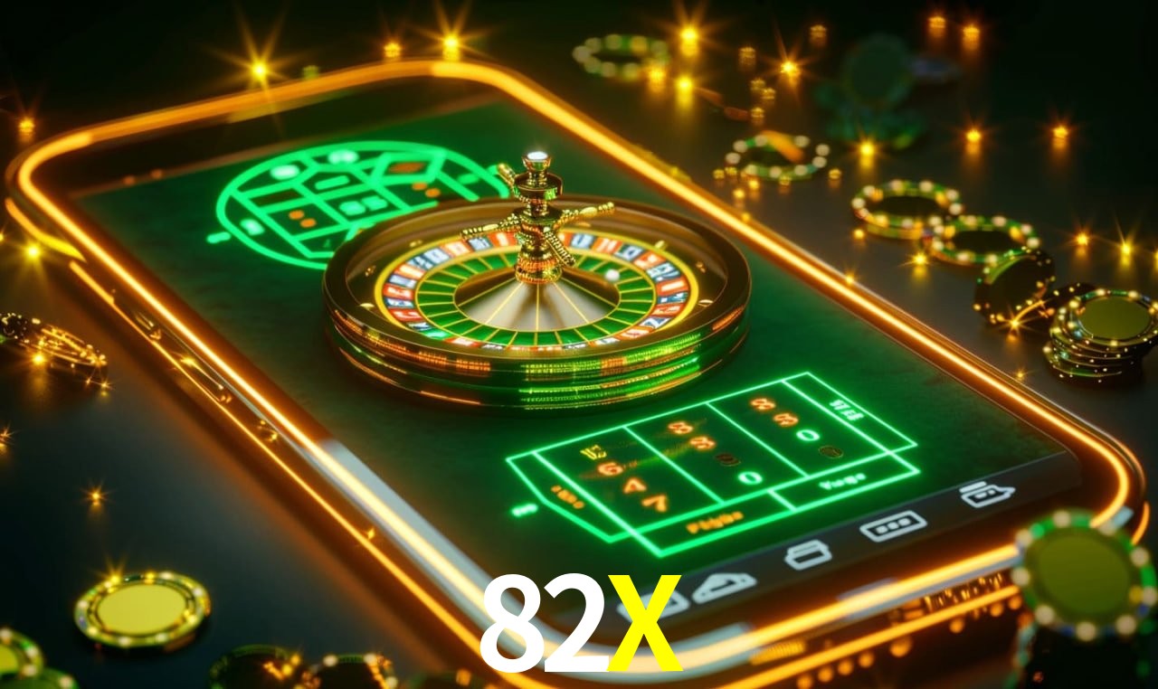82X - User Statistics