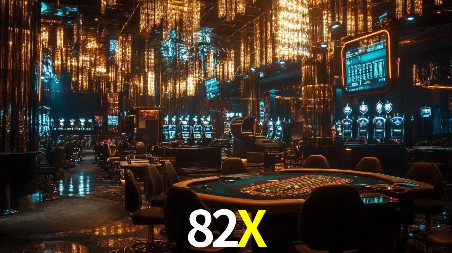 82X Vip