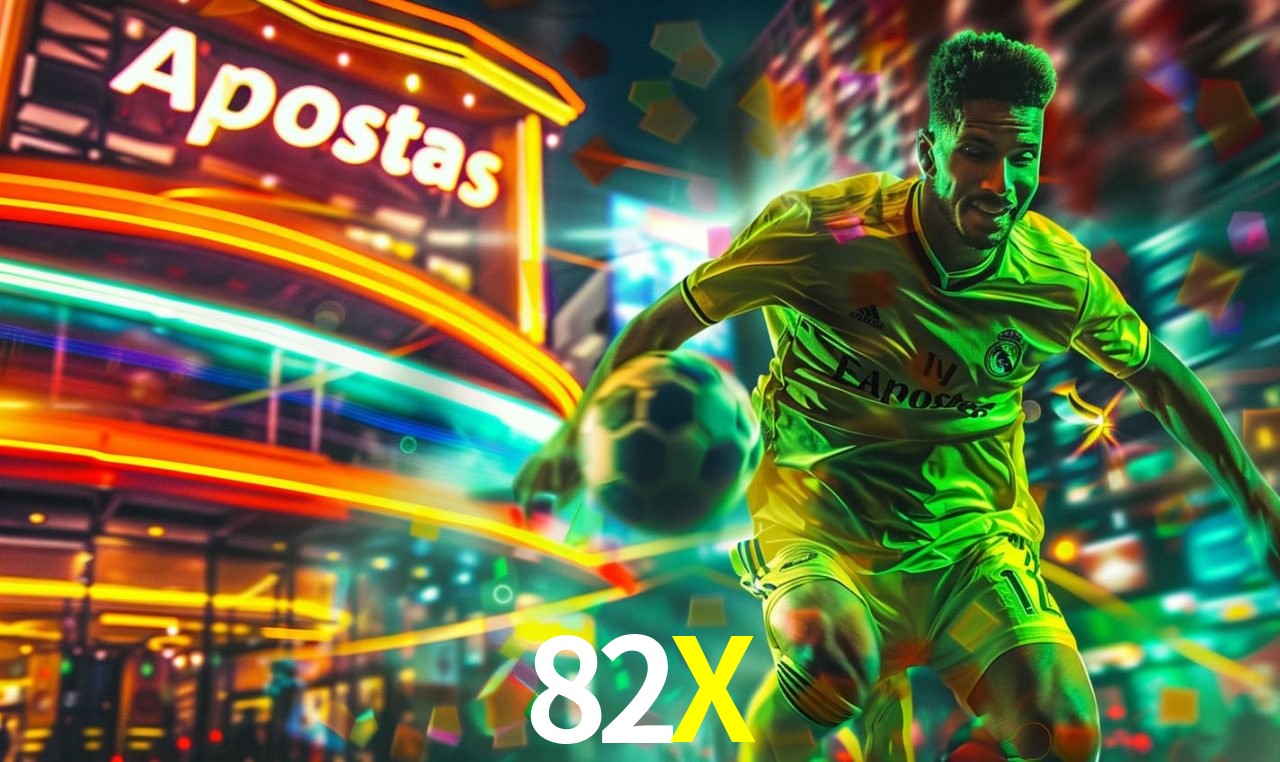 Ofertas Exclusivas 82X