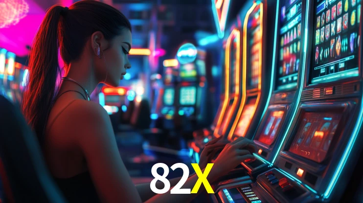 Instant EasyPaisa 82X