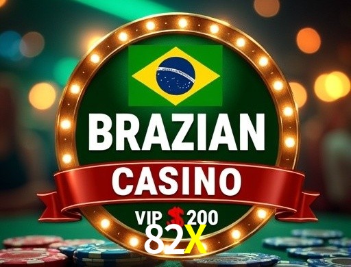 82X - Análise de Mercados Esportivos