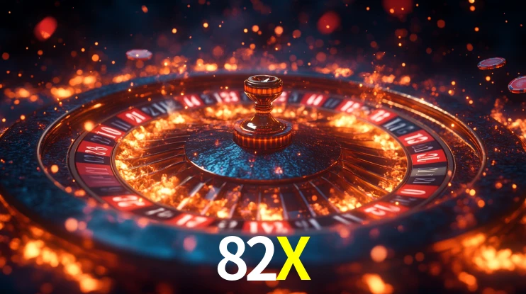 Premium Interface 82X