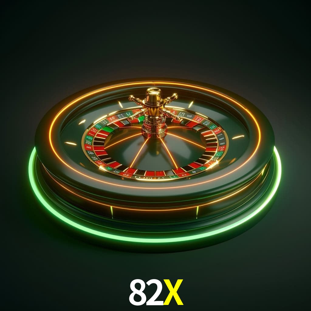 82X App - Aplicativo Móvel Oficial