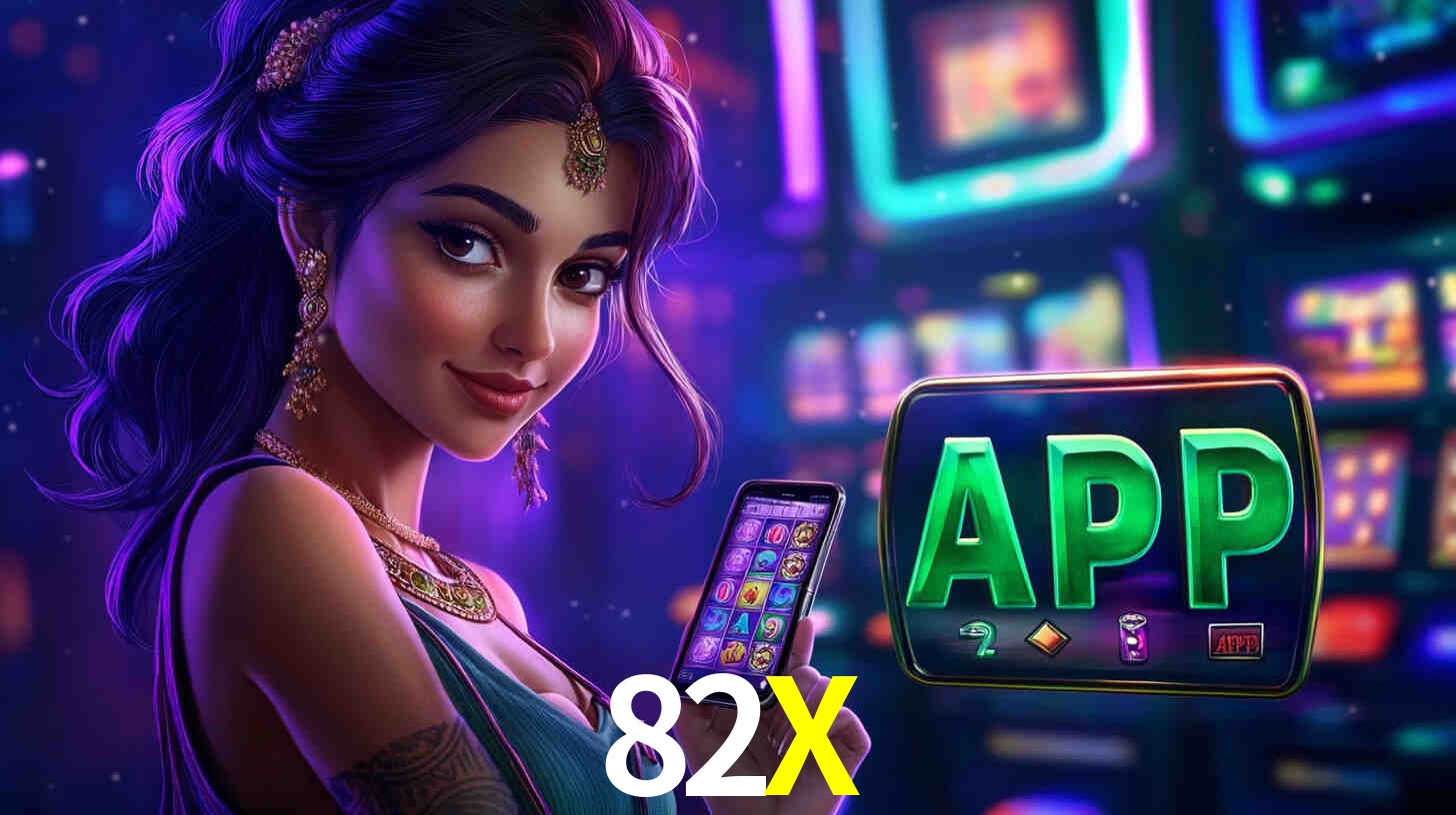 82X: Jogue Crash e Experimente Alta Recompensa Instantânea