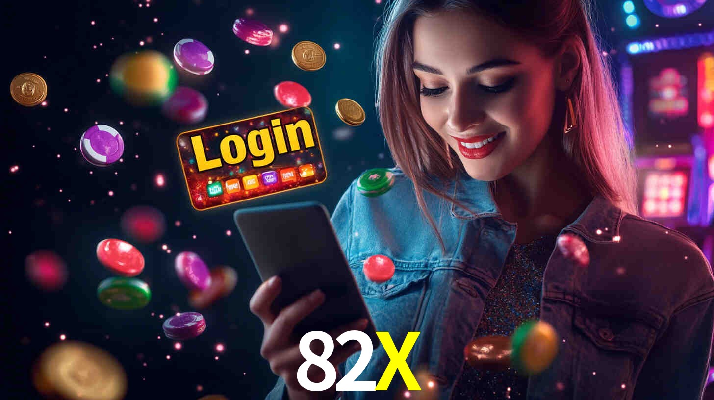 Descubra a Essência do 82X: Nossa História e Compromissos