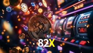 Jogos Exclusivos 82X