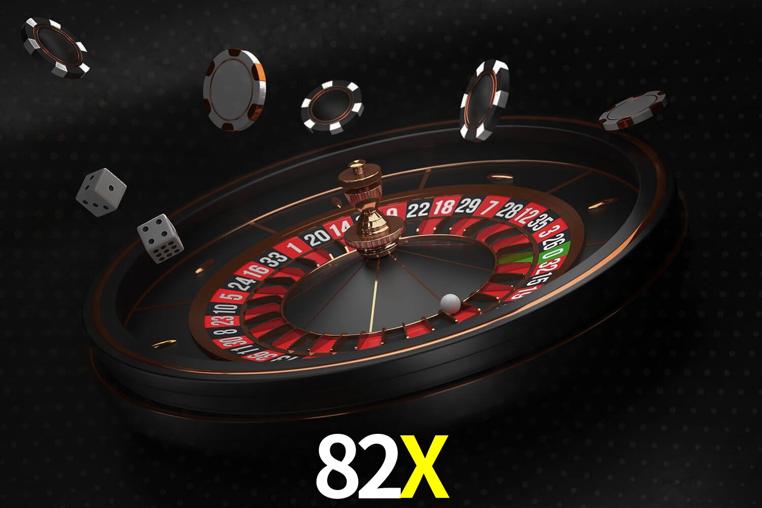 82X,82X Vip