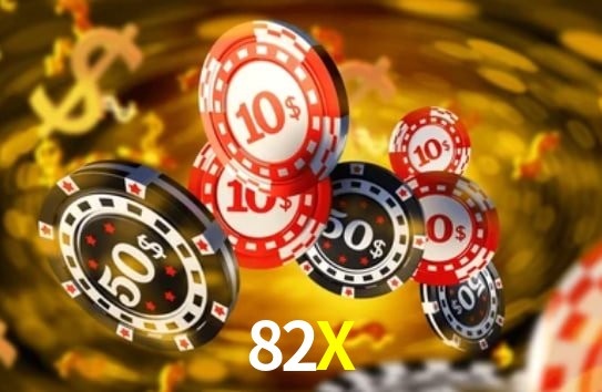 Diretório de Jogos 82X