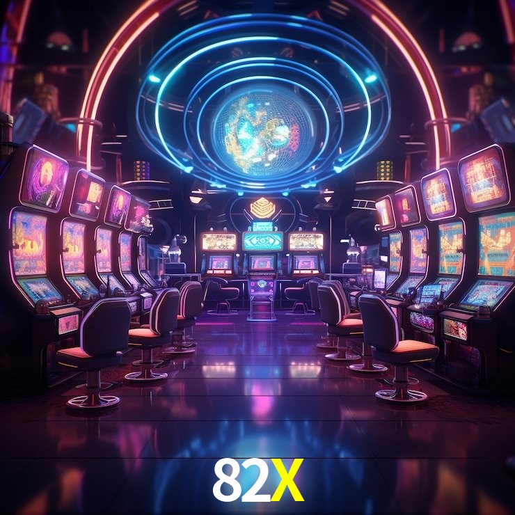 82X Fortaleza - Sports Winners