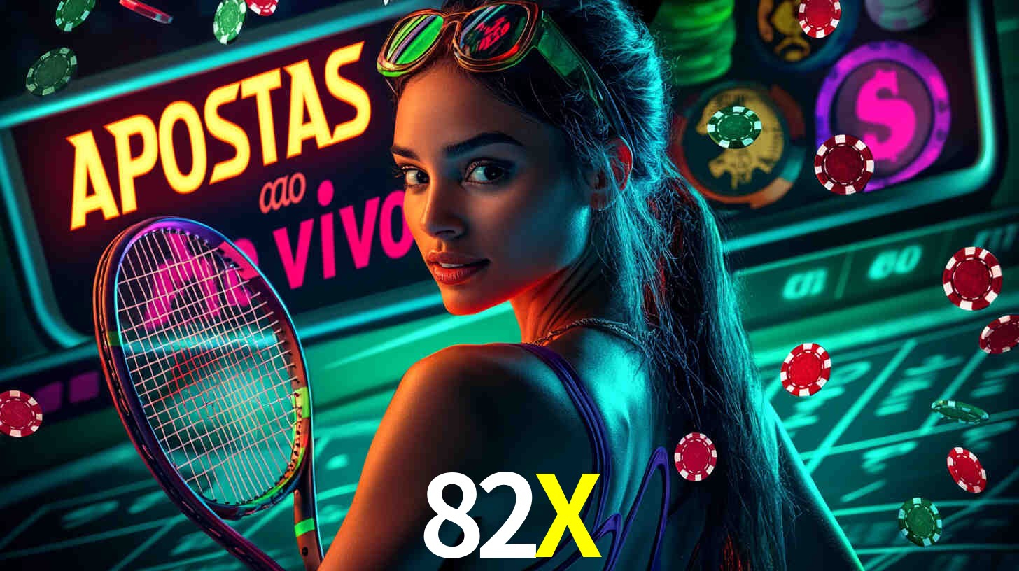 Descubra a Essência do 82X: Nossa História e Compromissos