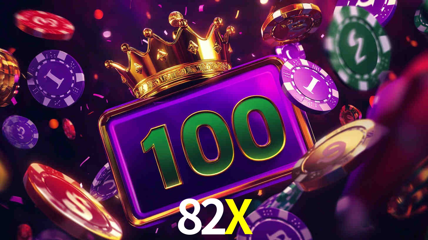 Blackjack Table 82X