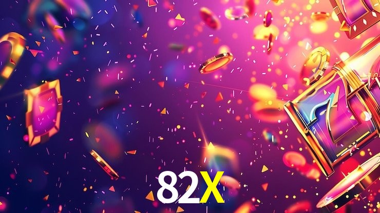 Interface Premium 82X
