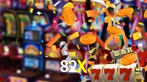82X,82X Vip