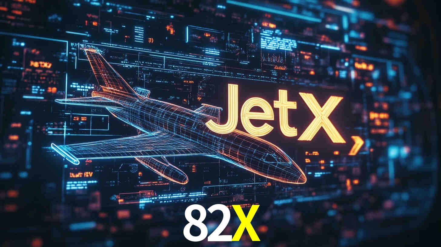 A Popularidade dos Caça-Níqueis no 82X