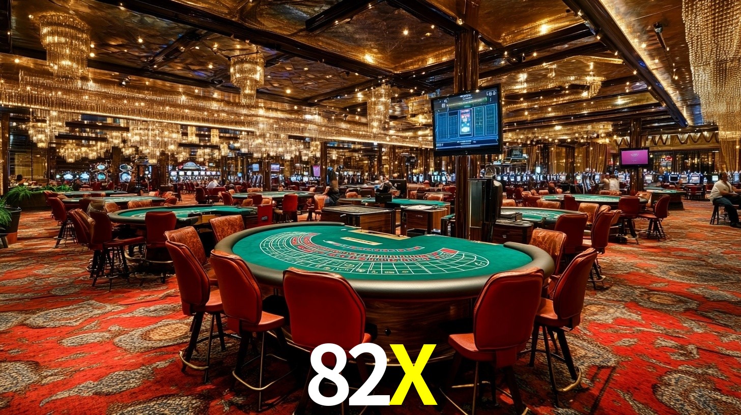 82X Vip