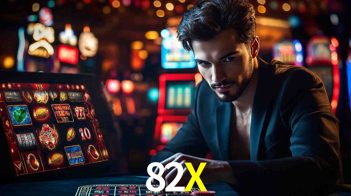 82X Vip