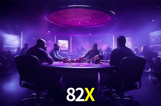 Integração de APIs 82X