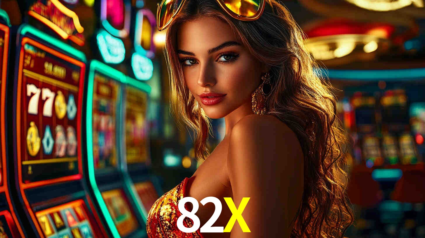 Live Casino 82X