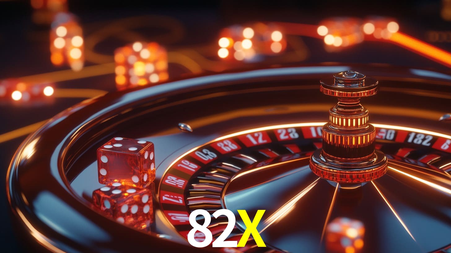 82X,82X Vip