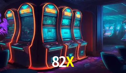 82X Rio de Janeiro - Bonus Terms