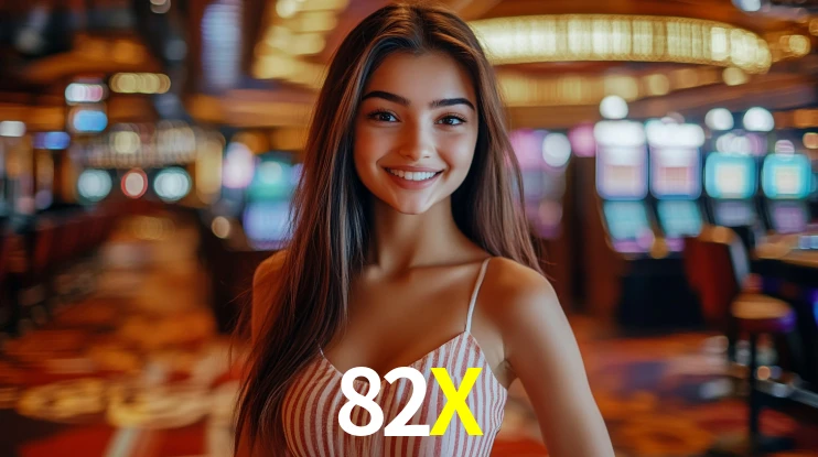 Daily Bonuses 82X