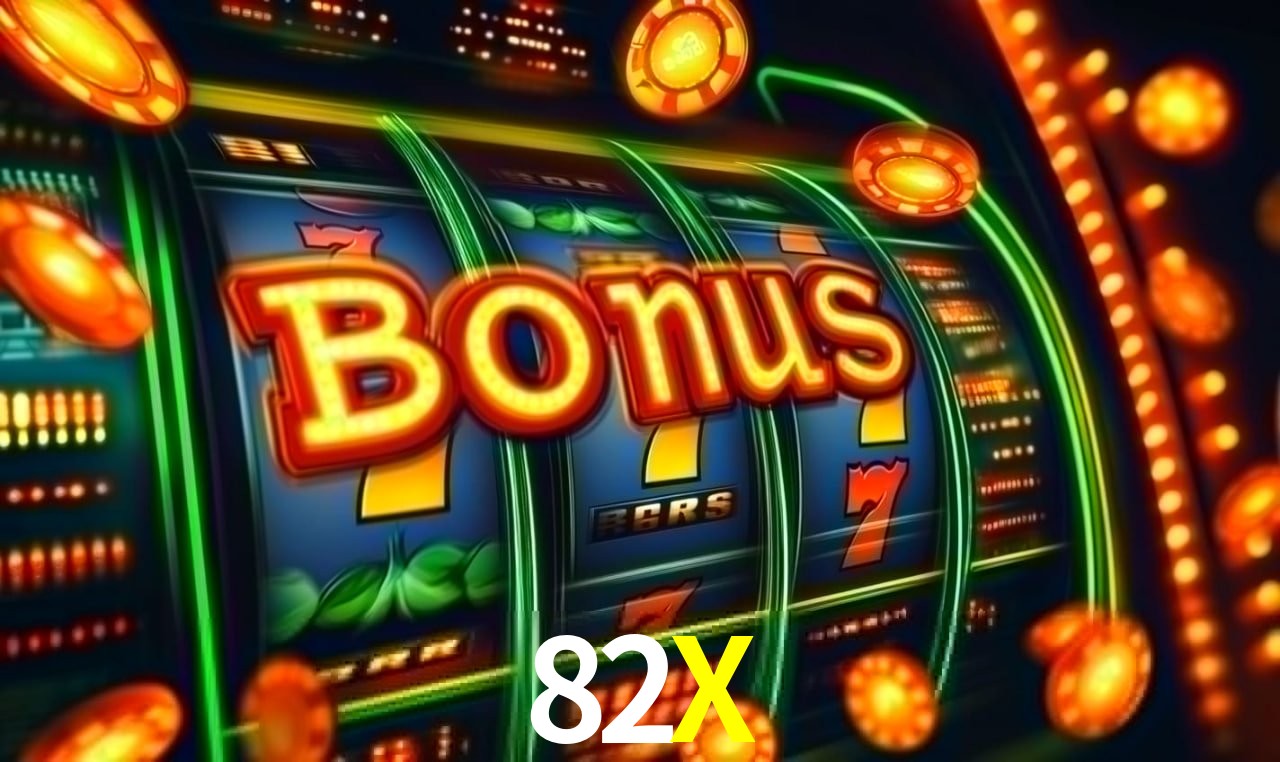 Tennis Betting 82X