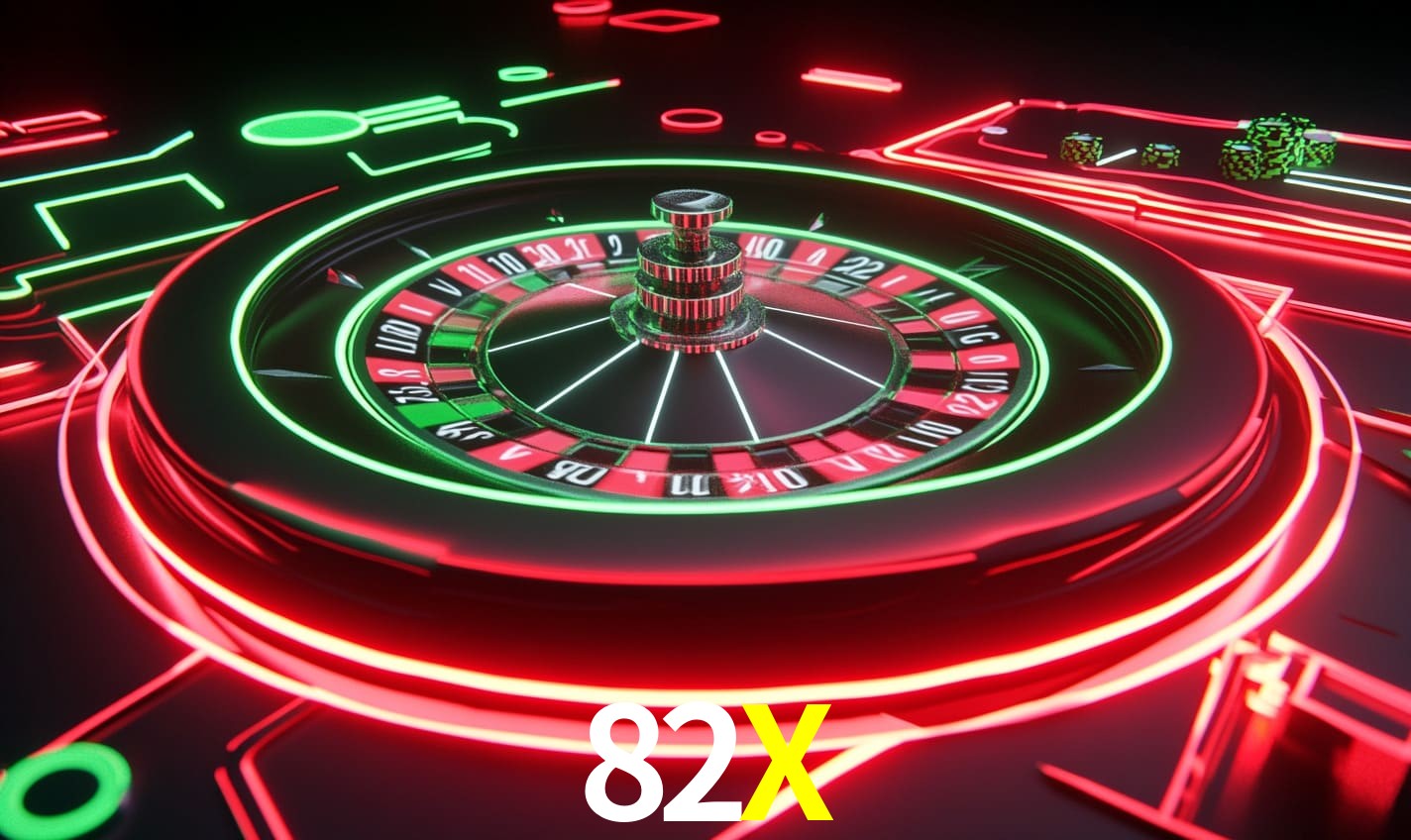 82X São Paulo - Jogo Coleção