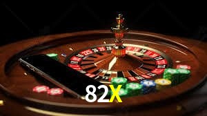 Experiência VIP 82X