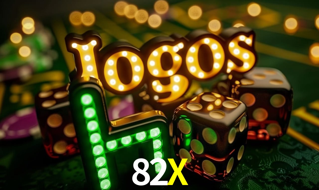 Promoção Relâmpago 82X