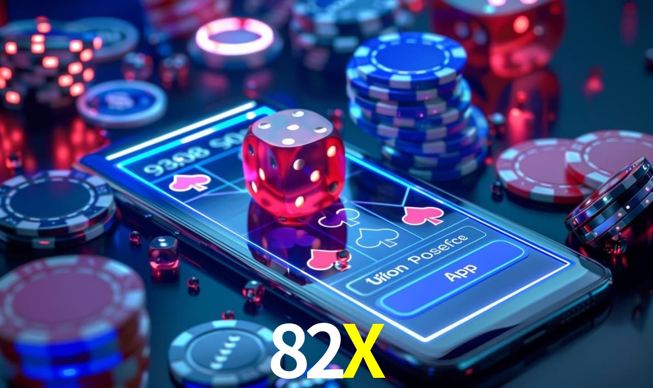 82X Brasília - Betting Features