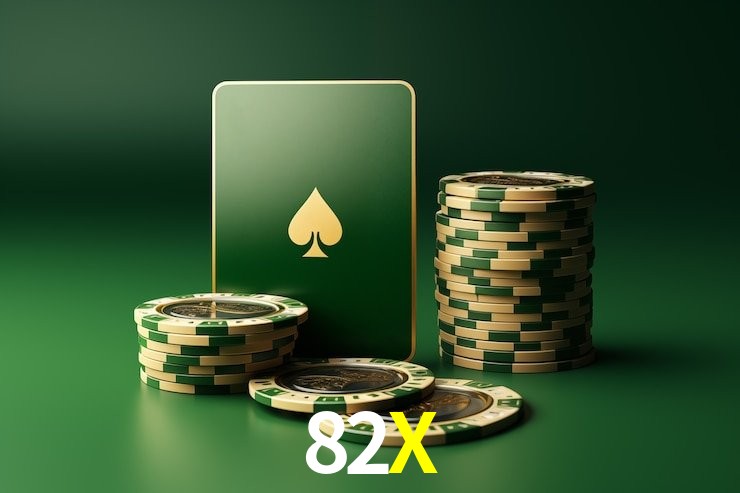 Statistics 82X