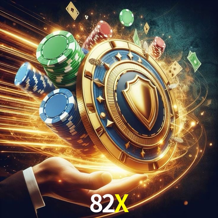 82X Curitiba - Live Betting