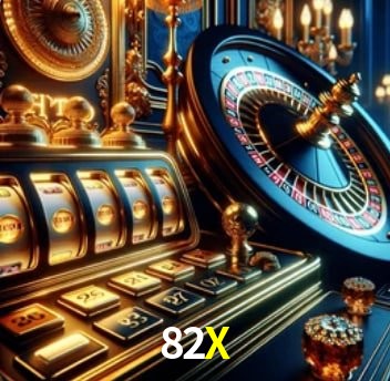 Estatísticas do Jogo 82X